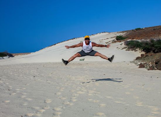 aruba/andicuri-beach/attraction/white-dunes
