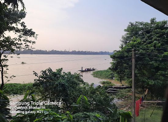 india/west-bengal/attraction/rani-rashmoni-ghat