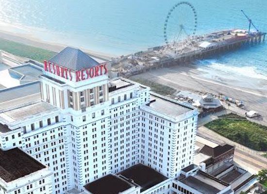 new-jersey/atlantic-city/attraction/resorts-casino-hotel