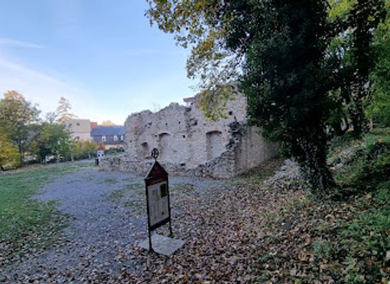 slovakia/horna-nitra/attraction/zobor-monastery