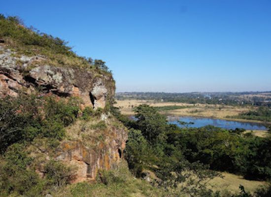 paraguay/parana-river-basin/attraction/cerro-dos-de-oro
