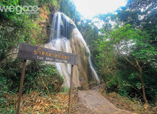 thailand/phi-pan-nam-range/attraction/tat-mok-waterfall