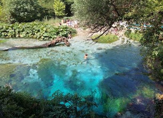 greece/corfu/attraction/the-blue-eye
