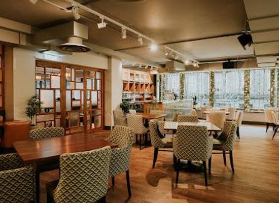 united-kingdom/glasgow/bar/all-bar-one-glasgow