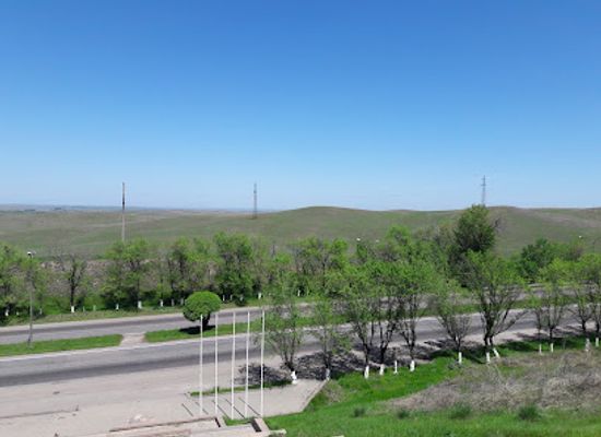 kazakhstan/semirechye-seven-rivers/attraction/anyraqai-shaiqasy-eskertkishi