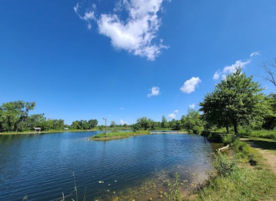 ohio/miami-valley/attraction/possum-creek-metropark