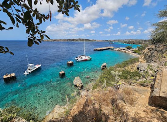 curacao/sta-catharina/attraction/historical-landmark-viewpoint
