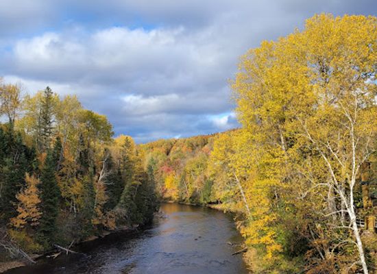 canada/laurentides/attraction/parc-du-voyageur