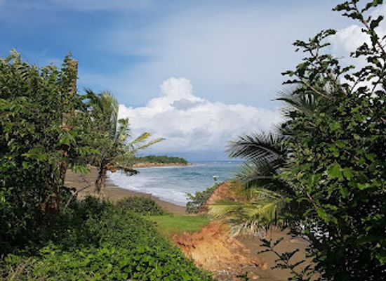panama/pedasi/attraction/playa-puerto-escondido