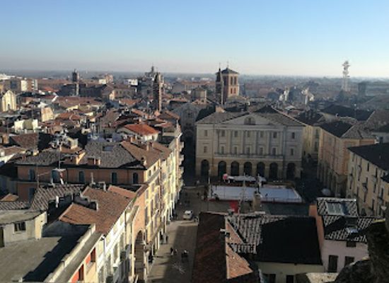 italy/monferrato/attraction/casale-monferrato-cathedral