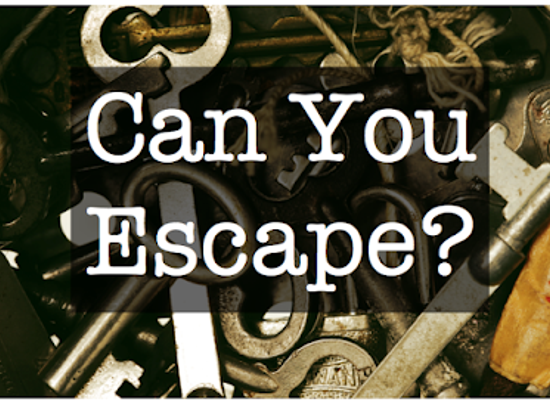 texas/brazos-valley/attraction/padlock-escape-games-college-station