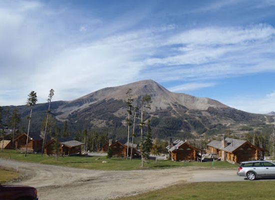 montana/big-sky/attraction/yellowstone-club