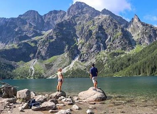 slovakia/tatras/attraction/zakopane