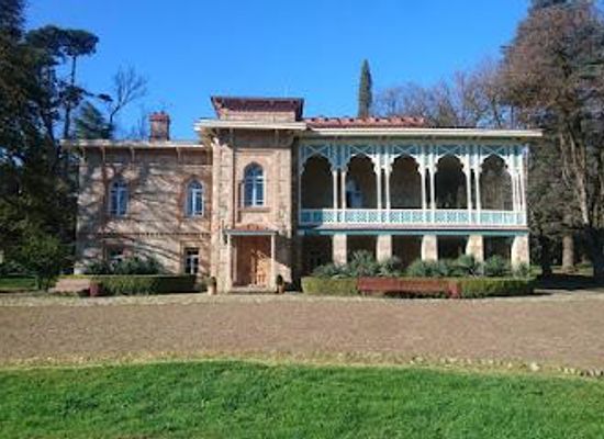 georgia/telavi/attraction/house-museum-of-alexander-chavchavadze
