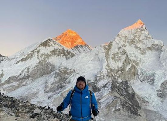 nepal/kathmandu/attraction/mosaic-adventure