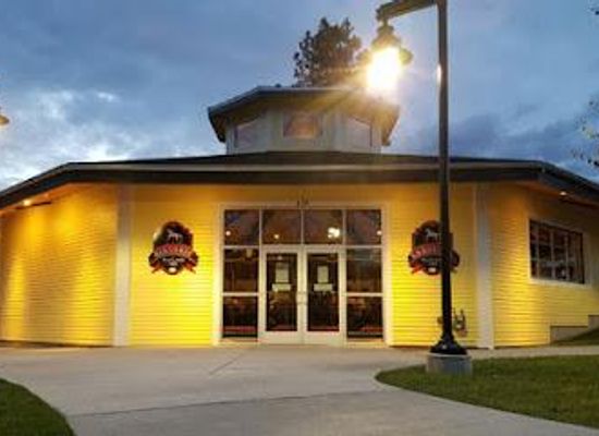 washington/the-palouse/attraction/coeur-d-alene-carousel