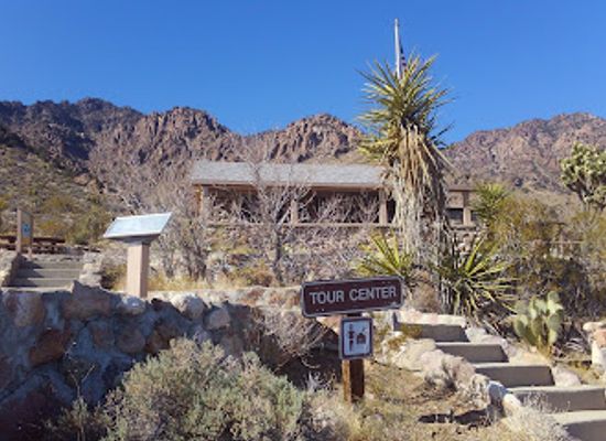 california/mojave-desert/attraction/mitchell-caverns