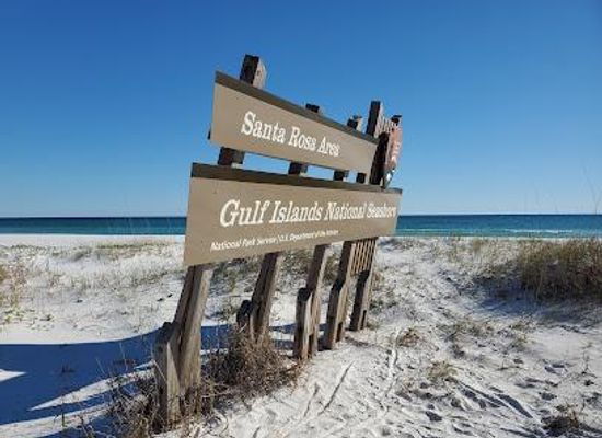 florida/panhandle/attraction/gulf-island-national-seashore