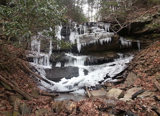 west-virginia/new-river-gorge-national-park-and-preserve/attraction/alfred-beckley-mill