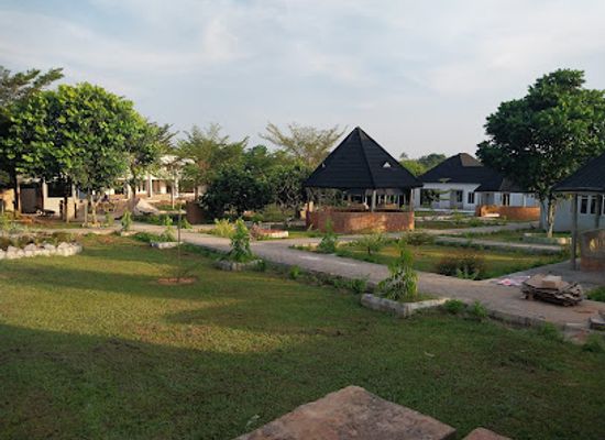 nigeria/benin-city/attraction/philip-temile-nature-park-and-recreation-center