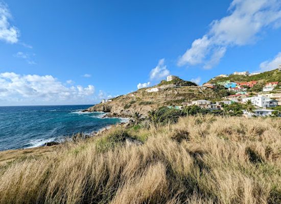 sint-maarten/simpson-bay-lagoon/attraction/point-blanche-back-bay