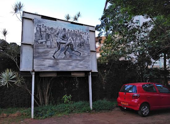 cameroon/south-west-region/attraction/musee-ethnographique-et-d-histoire-des-peuples-de-la-foret-d-afrique-centrale