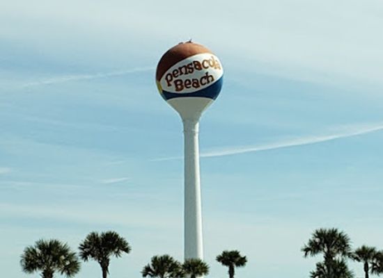 mississippi/biloxi/attraction/davis-bayou-area-gulf-islands-national-seashore