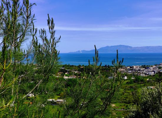 greece/kavala/attraction/the-waterway-trail