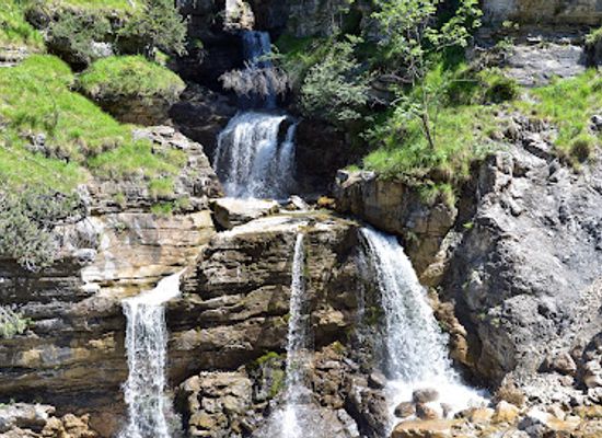 germany/bavarian-alps/attraction/kuhfluchtwasserfalle