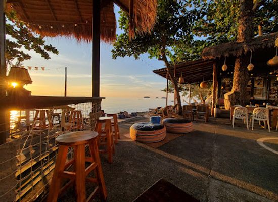 thailand/koh-chang/attraction/sunset-view-point-ko-chang