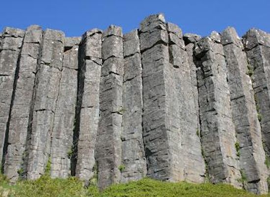 iceland/stykkisholmur/attraction/gerouberg-cliffs