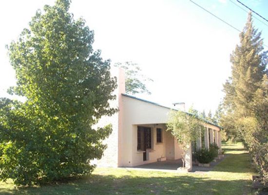 uruguay/termas-de-dayman/attraction/el-nuevo-molle-hotel-and-bungalows-hot-springs-of-dayman