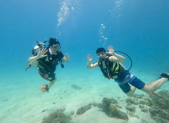 guam/yigo/attraction/guam-ocean-adventures