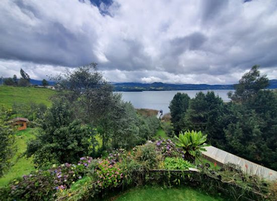 colombia/narino/attraction/el-encano-narino