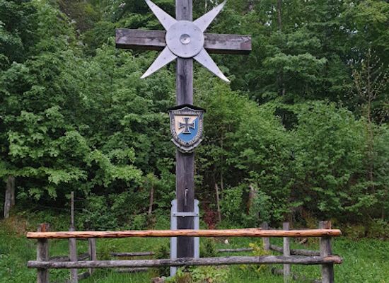 germany/oberammergau/attraction/ehrenmal-veteranen-und-soldatenverein