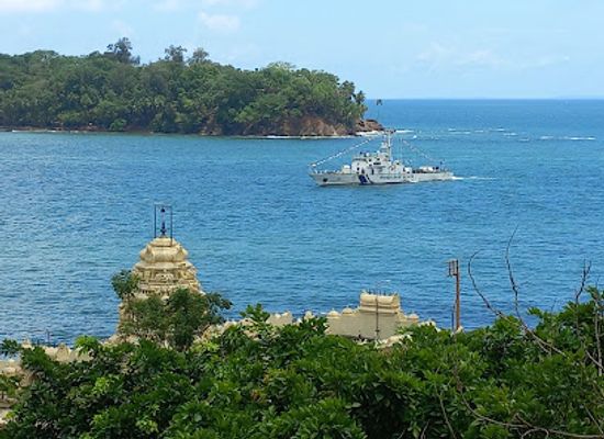 india/andaman-and-nicobar-islands/attraction/flag-point-tiranga