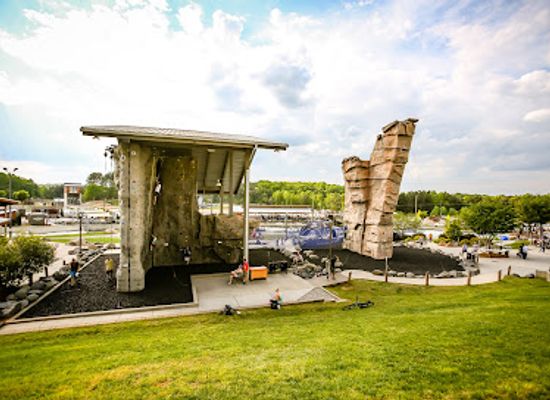 north-carolina/charlotte/attraction/u-s-national-whitewater-center