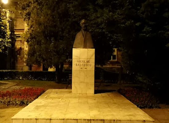 romania/satu-mare/attraction/parc-balcescu