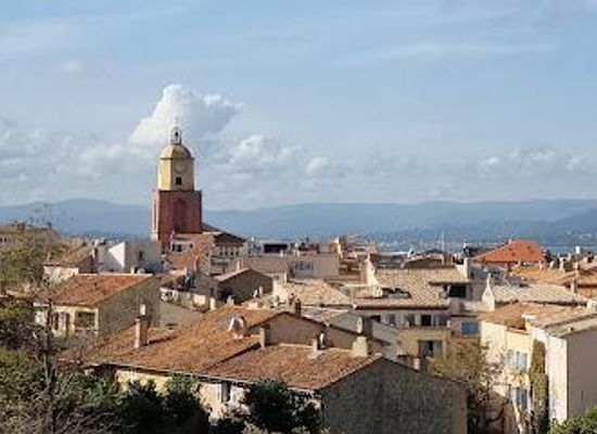 france/saint-tropez/attraction/eglise-paroissiale-notre-dame-de-l-assomption