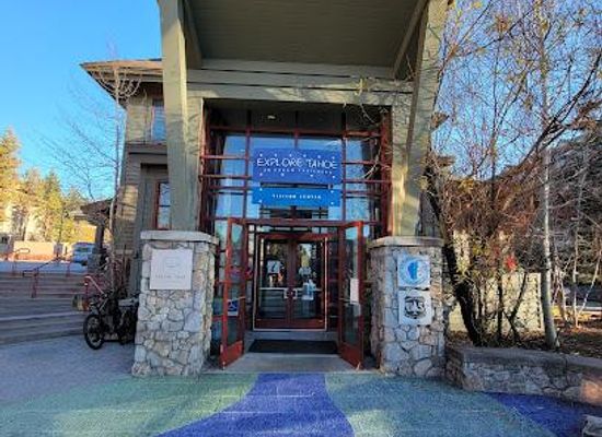 nevada/lake-tahoe-basin/attraction/explore-tahoe-visitor-center
