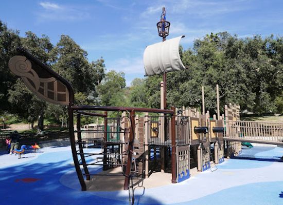 california/pasadena/playhouse-district/attraction/the-pirate-park