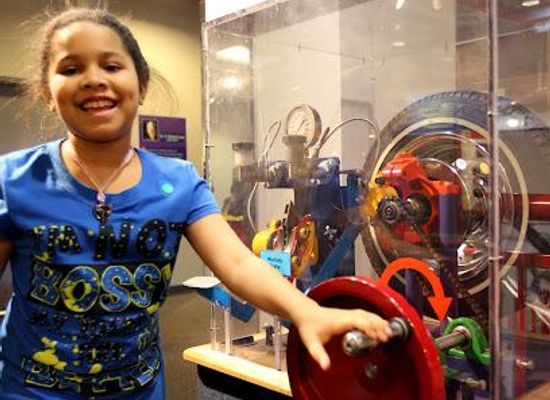 michigan/ann-arbor/attraction/ann-arbor-hands-on-museum-and-leslie-science-nature-center