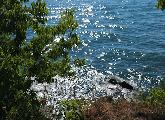 ohio/put-in-bay/attraction/south-bass-island-light-llc