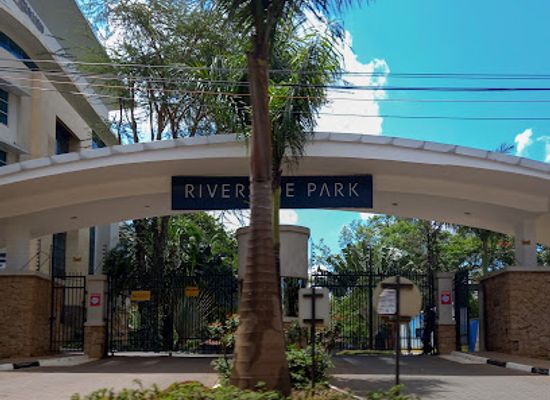 kenya/nairobi/lavington/attraction/riverside-park