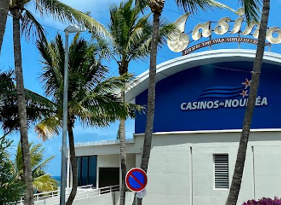new-caledonia/baie-des-citrons/attraction/grand-casino