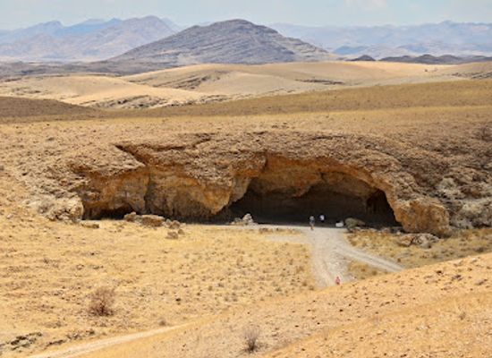 namibia/namib-desert/attraction/kuiseb-canyon