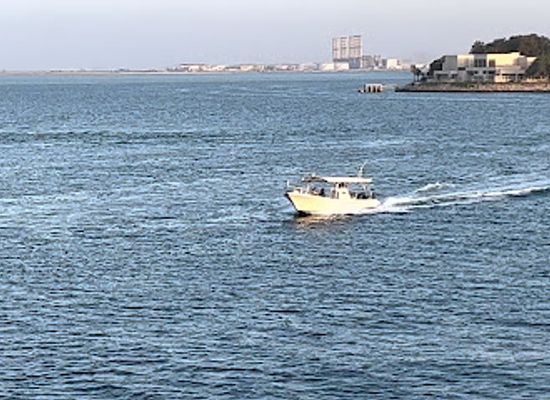 saudi-arabia/al-jubail/attraction/sea-view-jubail