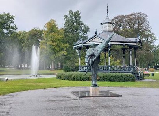 netherlands/arnhem/attraction/oranjepark