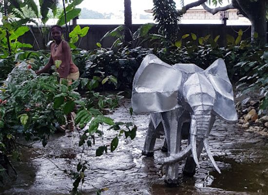 cameroon/grassfield-region/attraction/musee-ethnographique-et-d-histoire-des-peuples-de-la-foret-d-afrique-centrale