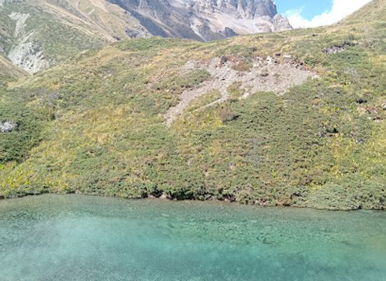 nepal/manang/attraction/ziv-s-lake